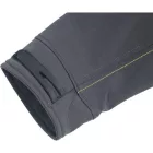 Sheldon softshell dzseki