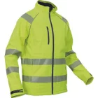 Sheldon hv softshell dzseki