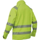 Sheldon hv softshell dzseki
