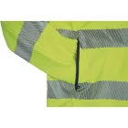 Sheldon hv softshell dzseki