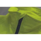 Sheldon hv softshell dzseki