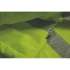 Sheldon hv softshell dzseki