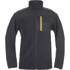 Emerton str polár kardigán