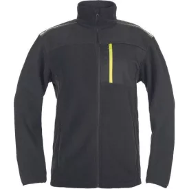 Emerton str polár kardigán