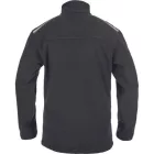 Emerton str polár kardigán