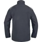 Emerton str polár kardigán