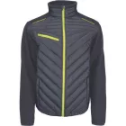 L-sure dawson dzseki