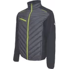 L-sure dawson dzseki