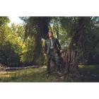 L-sure dawson dzseki