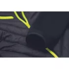 L-sure dawson dzseki