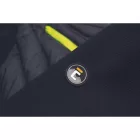 L-sure dawson dzseki