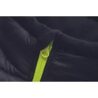 L-sure dawson dzseki