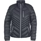 L-sure sylvia lady dzseki