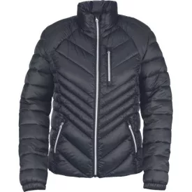 L-sure sylvia lady dzseki