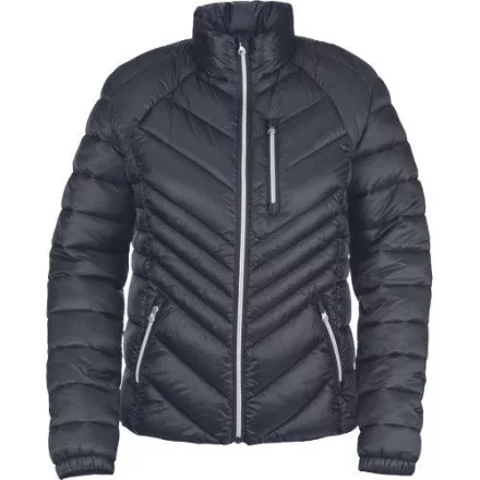 L-sure sylvia lady dzseki