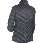 L-sure sylvia lady dzseki