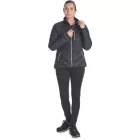 L-sure sylvia lady dzseki