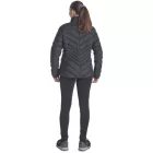 L-sure sylvia lady dzseki