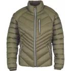 L-sure sylvia lady dzseki