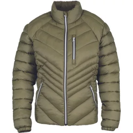 L-sure sylvia lady dzseki