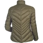 L-sure sylvia lady dzseki