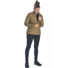 L-sure sylvia lady dzseki