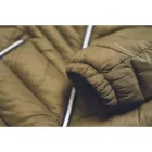 L-sure sylvia lady dzseki