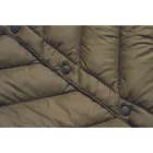 L-sure sylvia lady dzseki