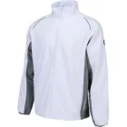 Max eco stretch softshell dzseki
