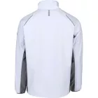 Max eco stretch softshell dzseki