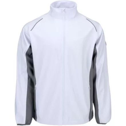 Max eco stretch softshell dzseki