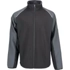 Max eco stretch softshell dzseki