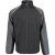 Max eco stretch softshell dzseki