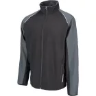 Max eco stretch softshell dzseki