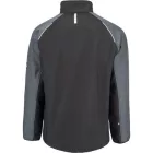 Max eco stretch softshell dzseki