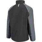Max eco stretch softshell dzseki