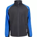 Max eco stretch softshell dzseki