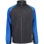 Max eco stretch softshell dzseki