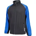 Max eco stretch softshell dzseki