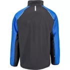 Max eco stretch softshell dzseki