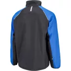Max eco stretch softshell dzseki