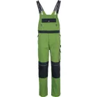 Stanmore mellesnadrág