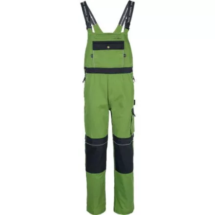 Stanmore mellesnadrág