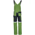 Stanmore mellesnadrág