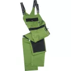 Stanmore mellesnadrág