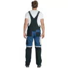 Stanmore mellesnadrág