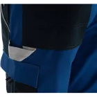 Stanmore mellesnadrág