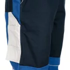 Stanmore mellesnadrág