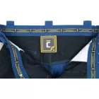 Stanmore mellesnadrág