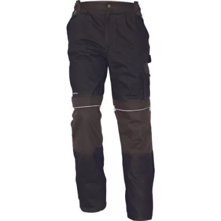 Stanmore derekas nadrág